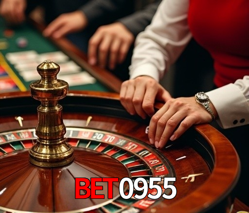 Interface do Aplicativo bet0955 BET - Design Premium e Intuitivo