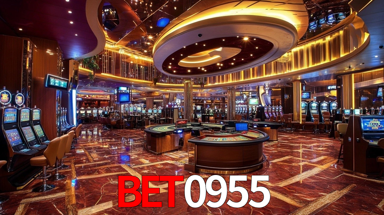 Jogos de Cassino Premium - Slots, Roleta, Blackjack e Dealer Ao Vivo