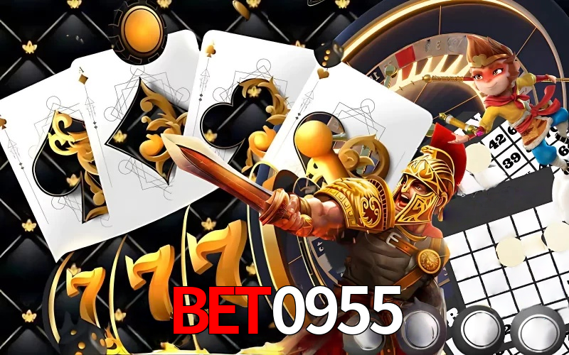 Como Funciona o Crash - Multiplicador Crescente e Cash Out