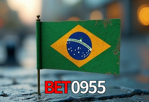 Benefícios do Login bet0955 BET - Bônus e Vantagens Exclusivas