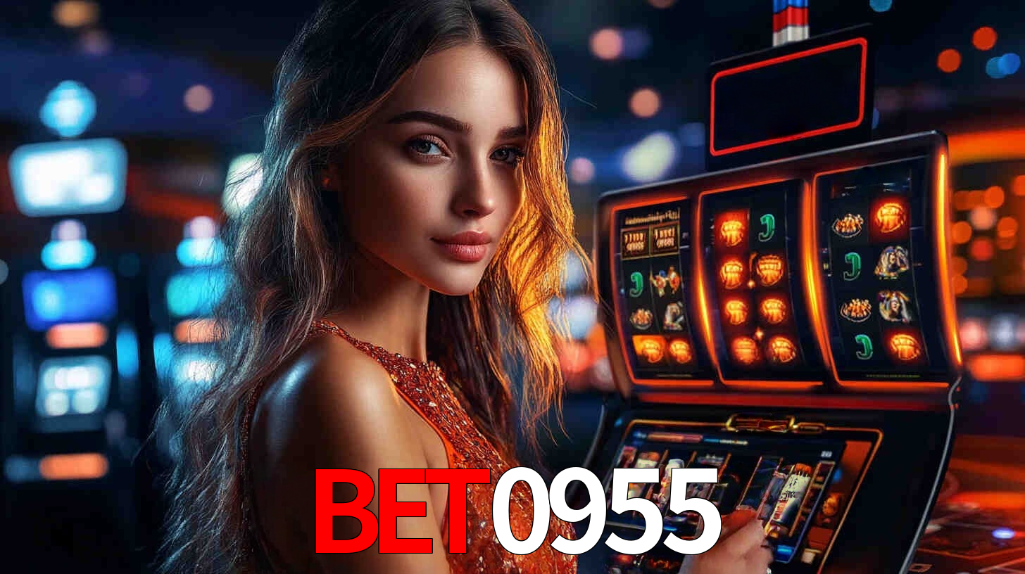Sistema de Segurança Avançado bet0955 BET - Criptografia e Proteção