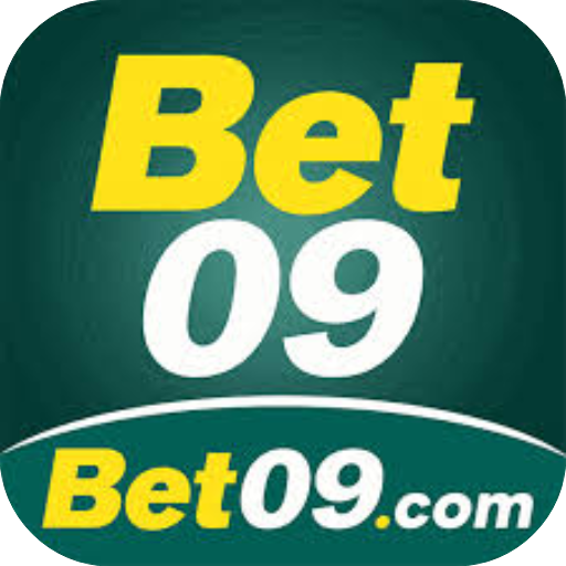 bet0955 BET Logo