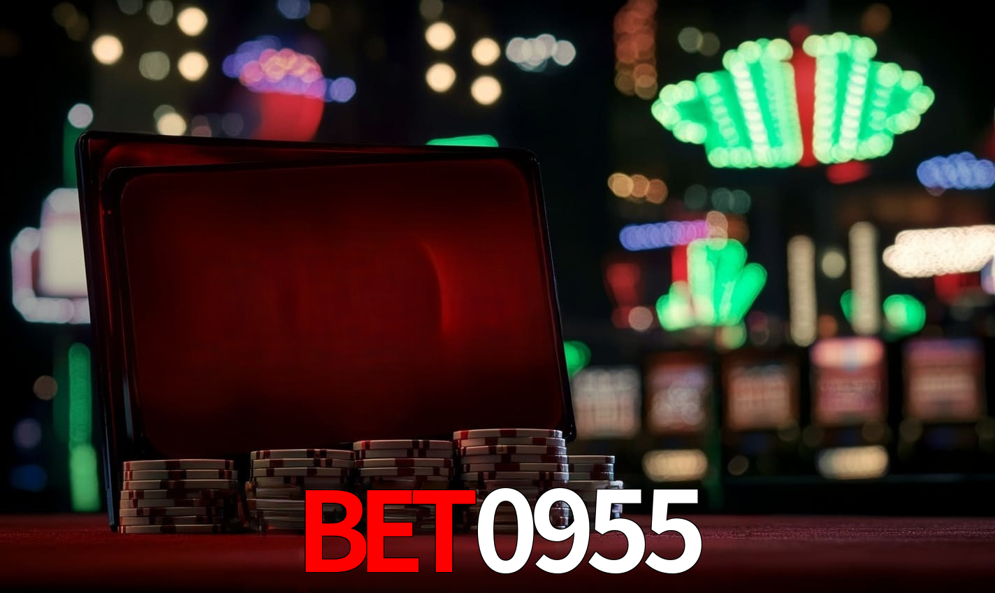 Coleção Premium de Slots bet0955 BET - NetEnt, Pragmatic Play, Evolution